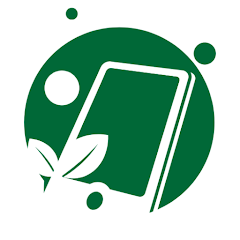 Project collaborator logo