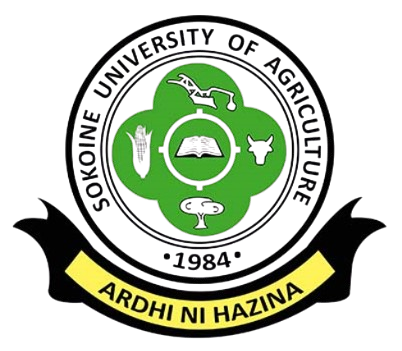 Logos